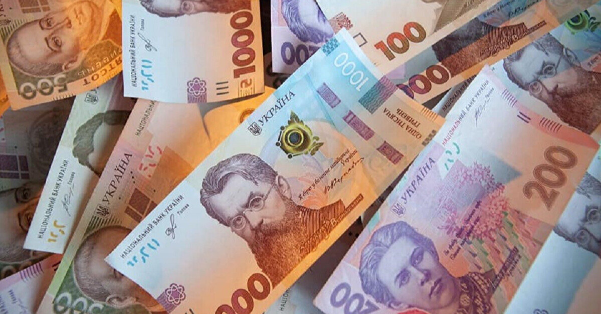 У Мінфіні розкрили суму надходжень до держбюджету в грудні