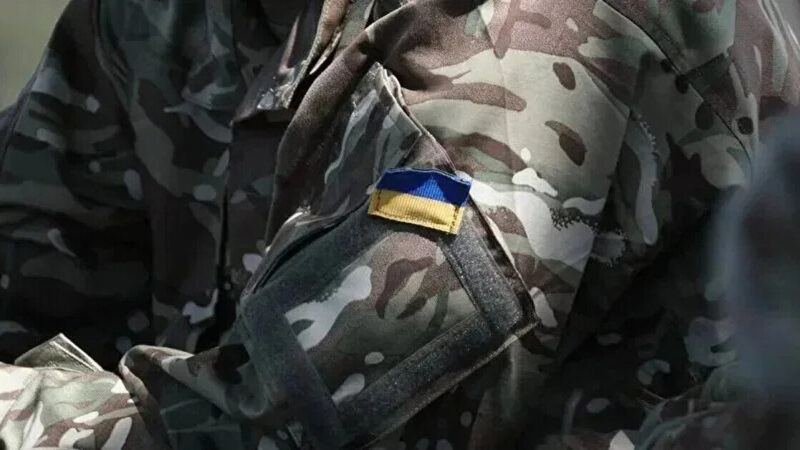 Міноборони вперше з початку війни закуповує бронековдри для військових