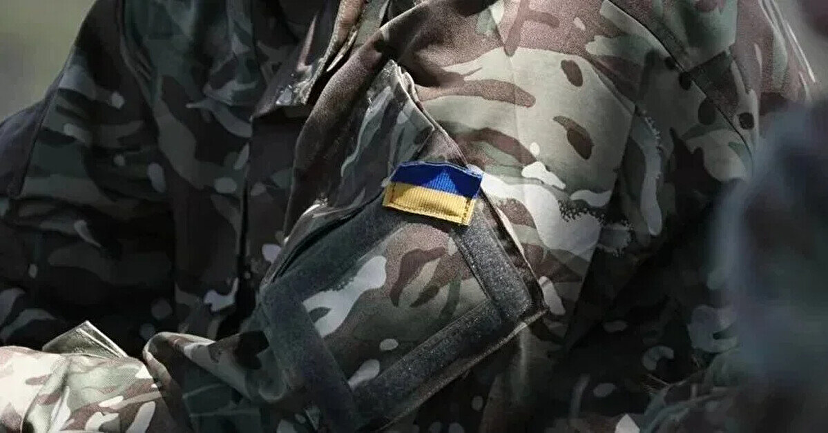 Міноборони вперше з початку війни закуповує бронековдри для військових