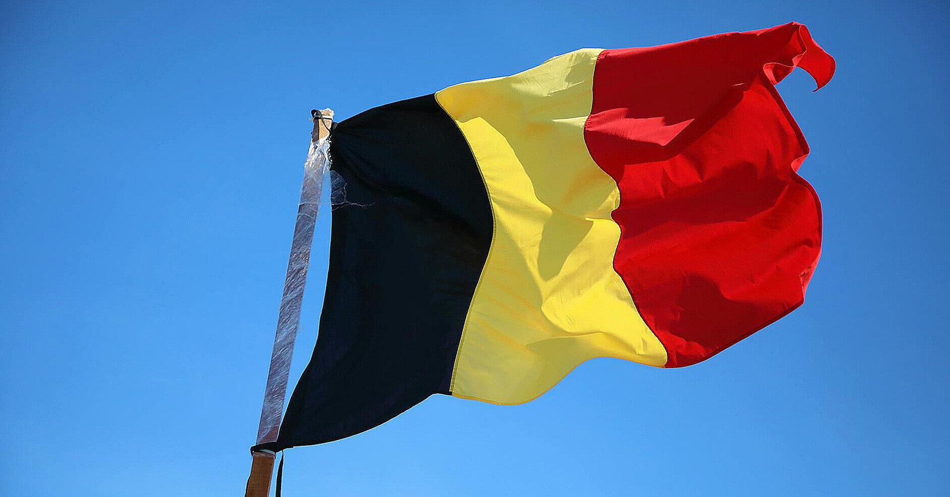 Російське ГРУ могло тиснути на Бельгію через погрози для блокування допомоги Україні – The Guardian