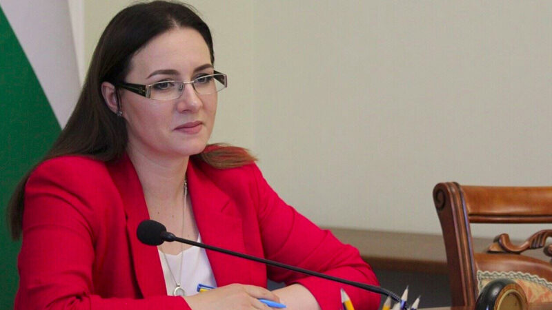 Відключення світла можуть скоротитися: що кажуть у Кабміні