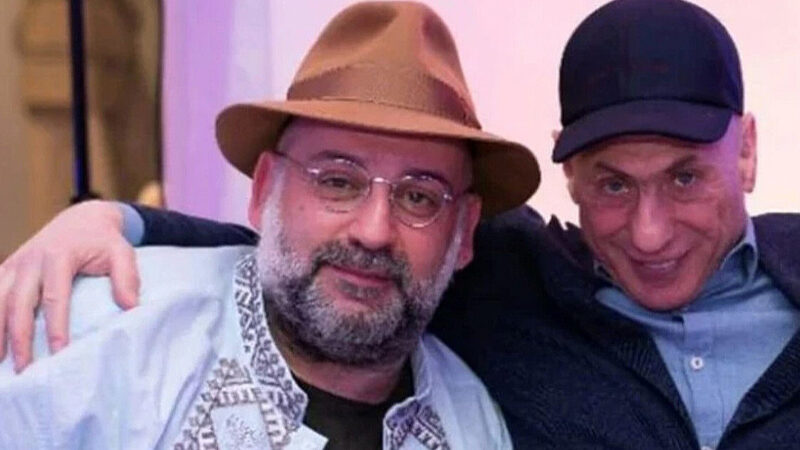 У НАБУ пояснили складнощі з екстрадицією Міндіча та Цукермана