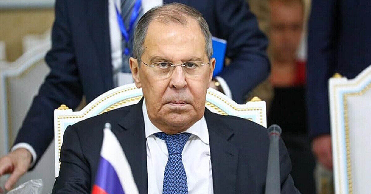 РФ відхилила одразу сім пунктів з початкового мирного плану США – ISW