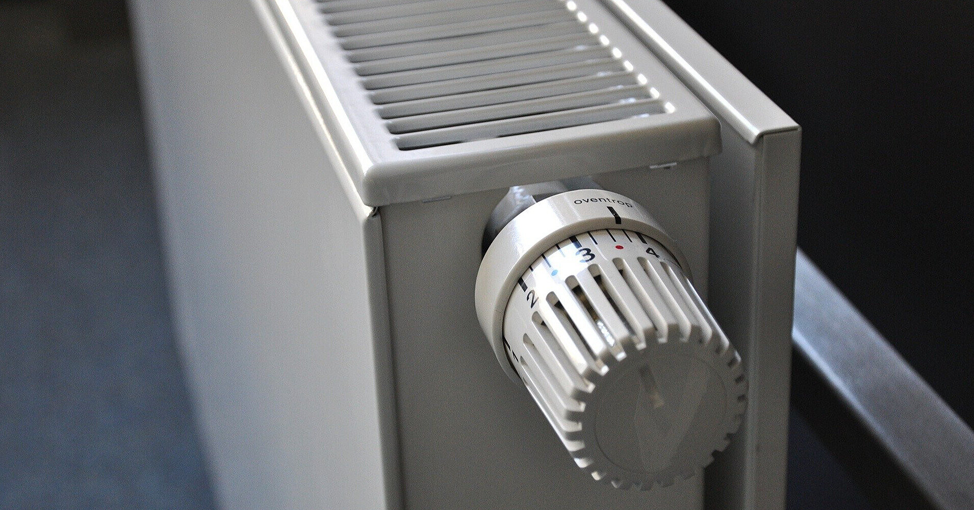 Один з районів Києва без опалення та гарячої води: причина