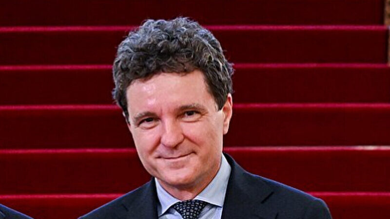 Президент Румунії: РФ думає, що через 2-3 місяці отримає кращий мир, ніж зараз