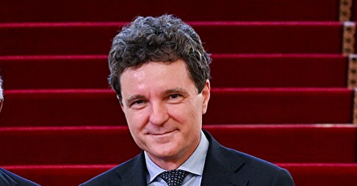 Президент Румунії: РФ думає, що через 2-3 місяці отримає кращий мир, ніж зараз