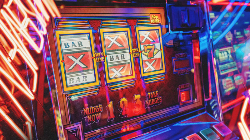 Святкові акції казино без верифікації: на що чекати гравцям