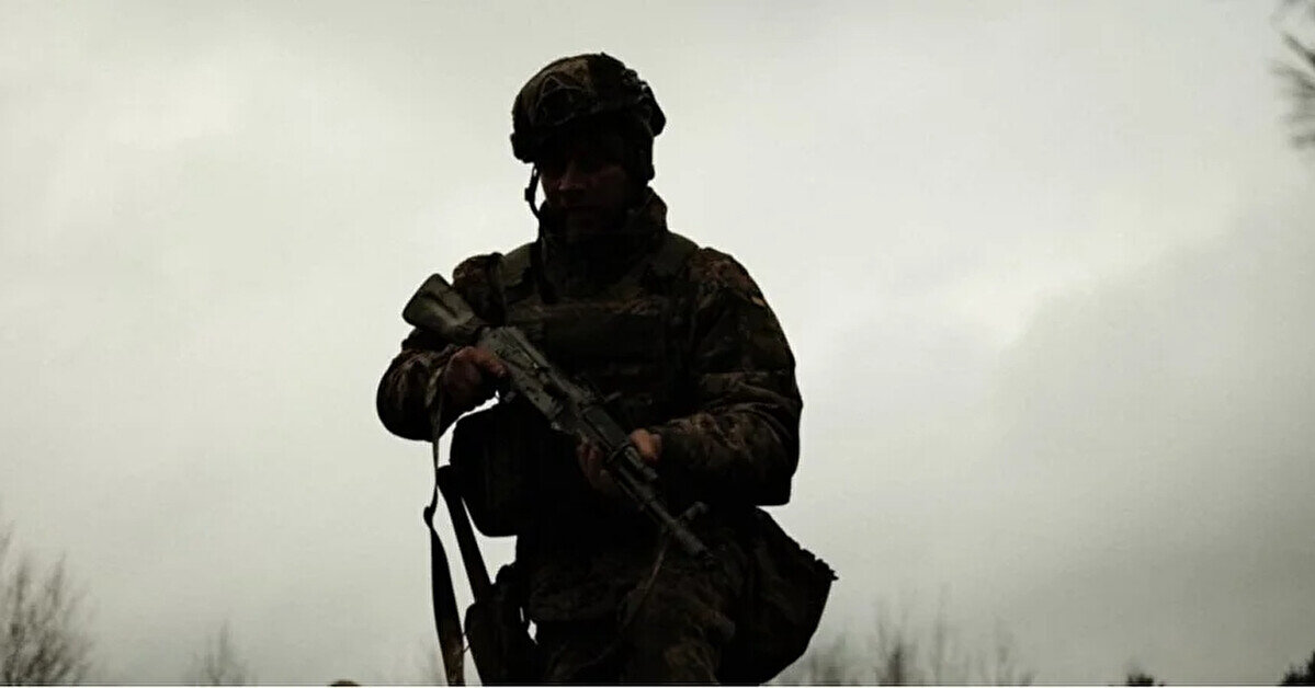 Це був рік “смерті Заходу”, але наступний буде ще гірший – The Telegraph