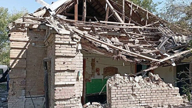 Уряд виділив 88 млрд грн на житлові сертифікати за програмою “єВідновлення”