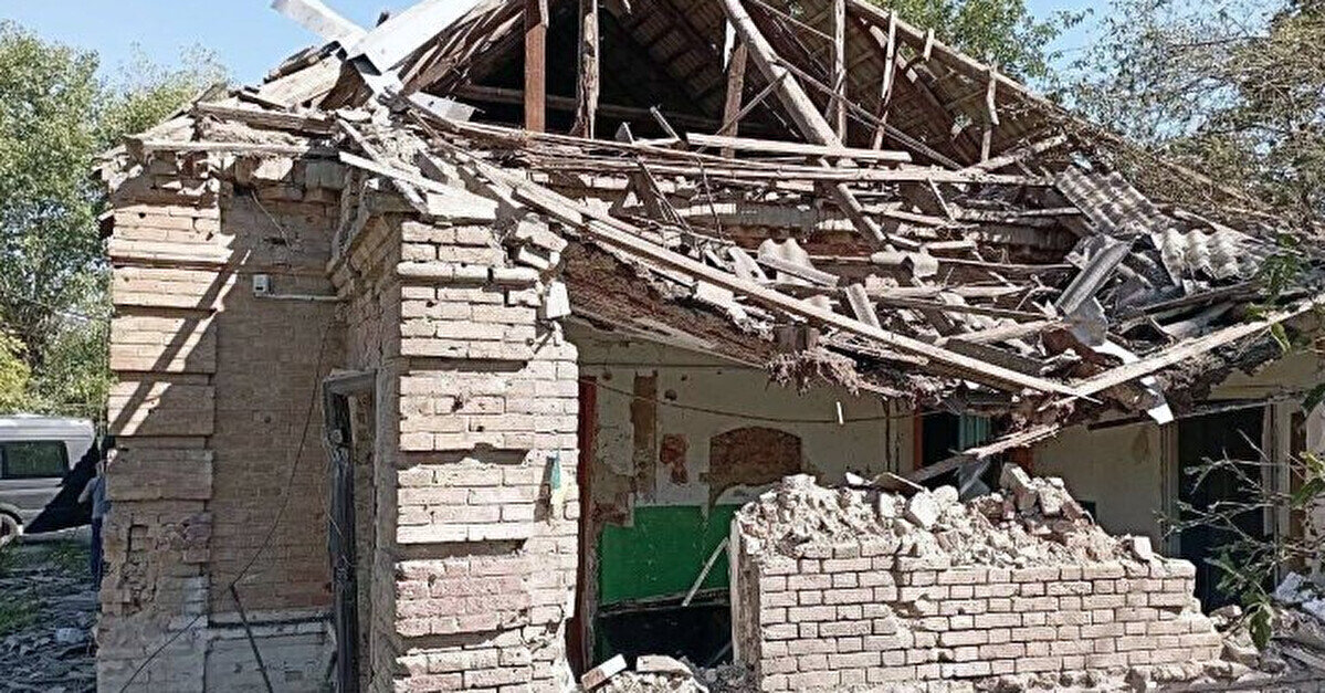 Уряд виділив 88 млрд грн на житлові сертифікати за програмою “єВідновлення”