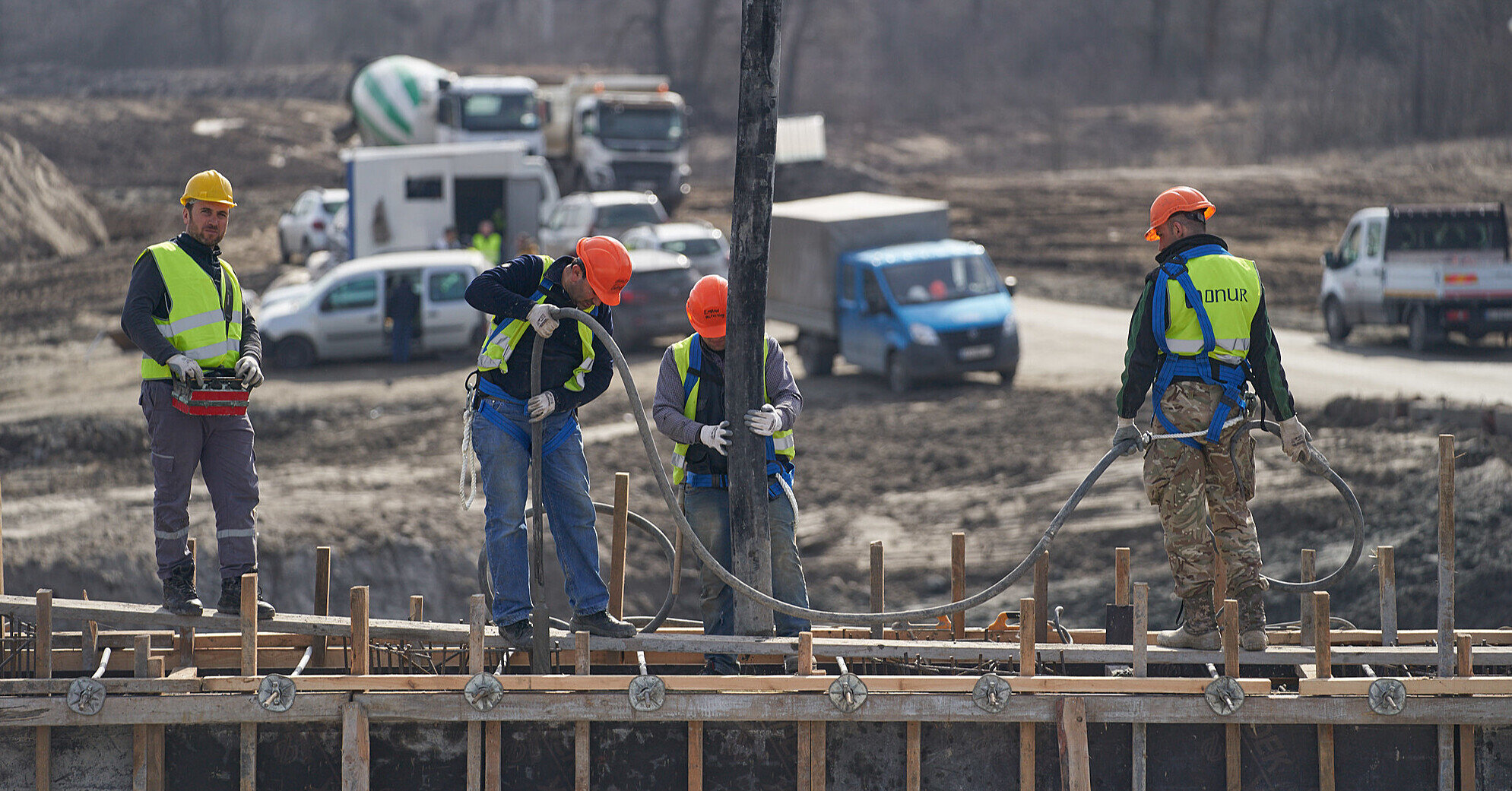В Україні критичний дефіцит кадрів – директорка Інституту демографії