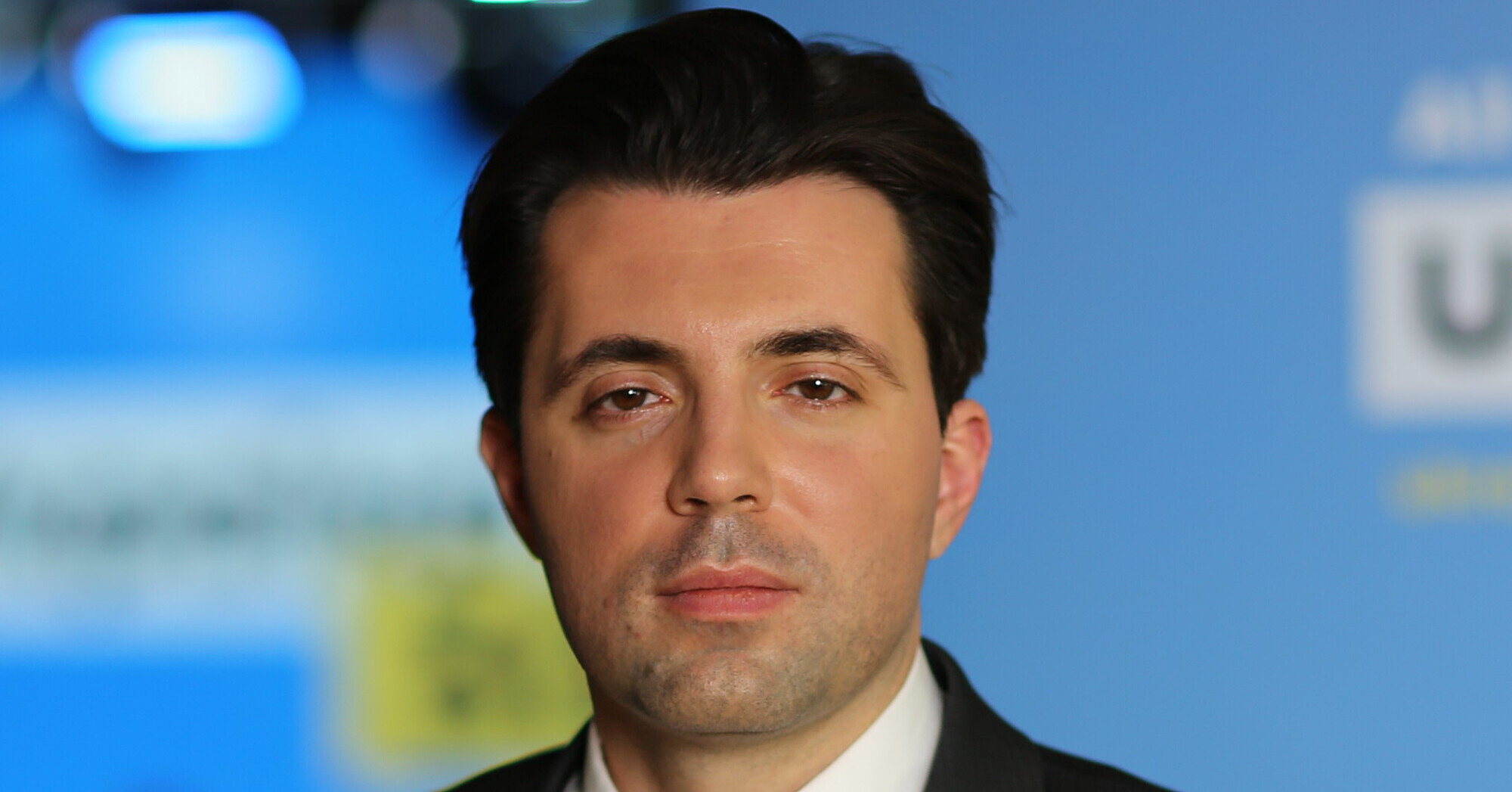 Ексглаву “Укренерго” Кудрицького залишили під вартою та зменшили заставу