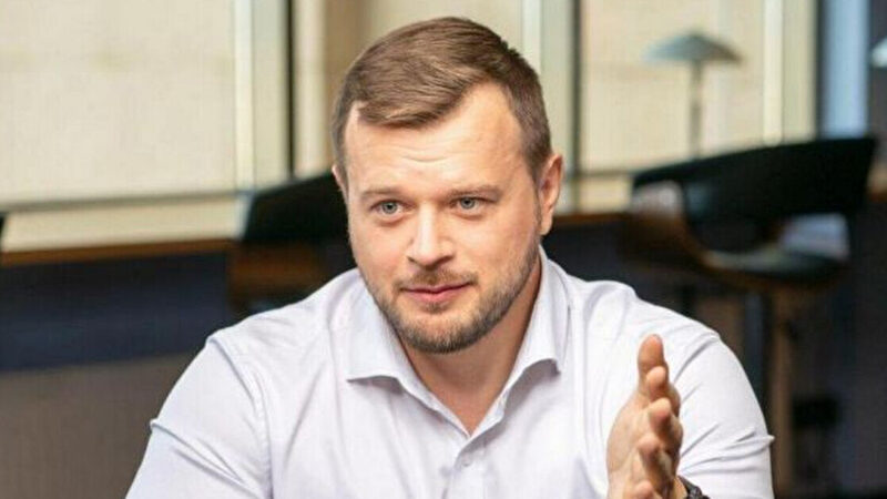 У Нафтогазі озвучили ключові фактори, які дозволять пройти опалювальний сезон