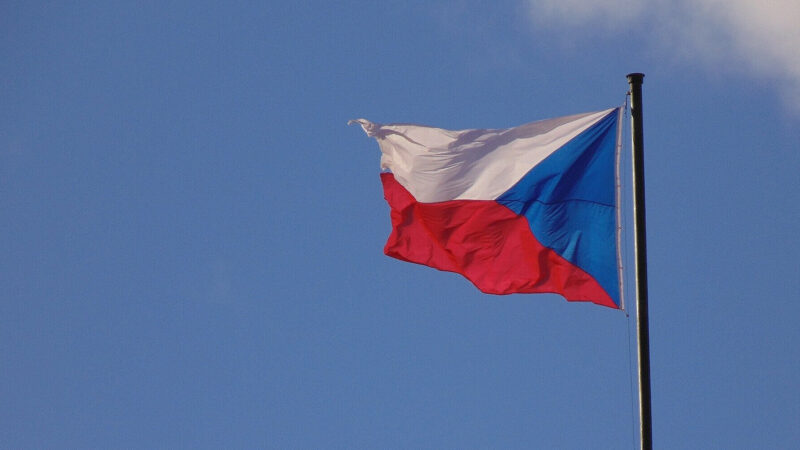 У Чехії прогнозують наплив мігрантів після завершення війни в Україні