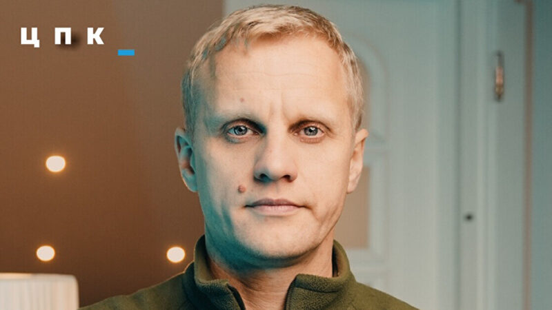 Шабунін подав до суду на генпрокурора за відмову реєструвати заяву про інтимні фото