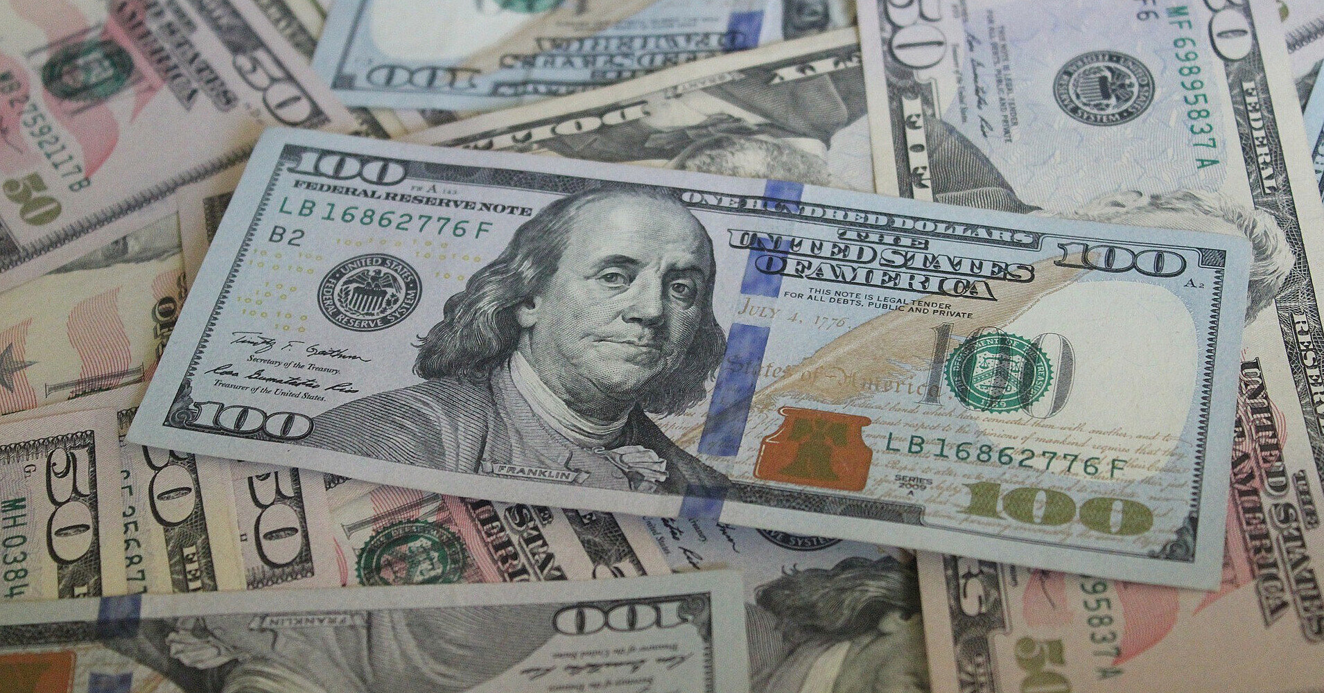 Мінфін: Україна отримала 125 млн доларів від Світового банку