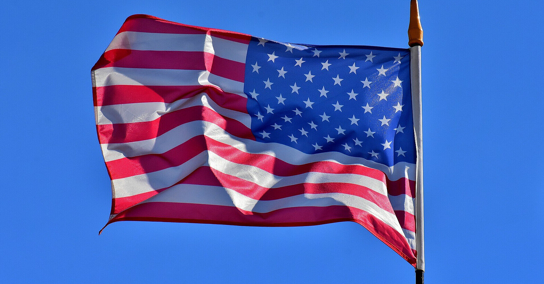 З початку війни Європа витратила на РФ набагато більше, ніж на Україну – оцінки Держдепу