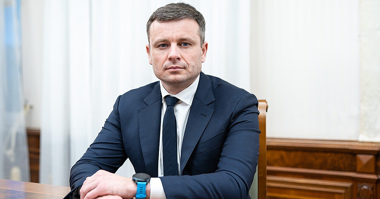 Рішення ЄС про 90 млрд євро для України: у Мінфіні роз’яснили деталі