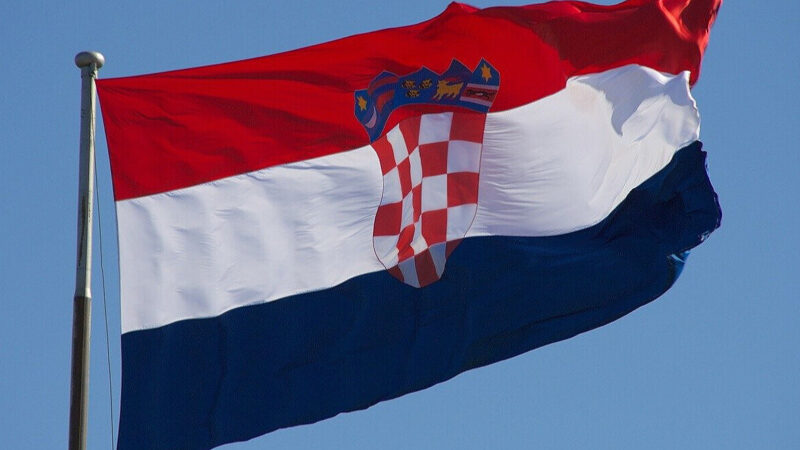 Хорватія виділяє близько 14 млн євро на програму купівлі зброї США для України