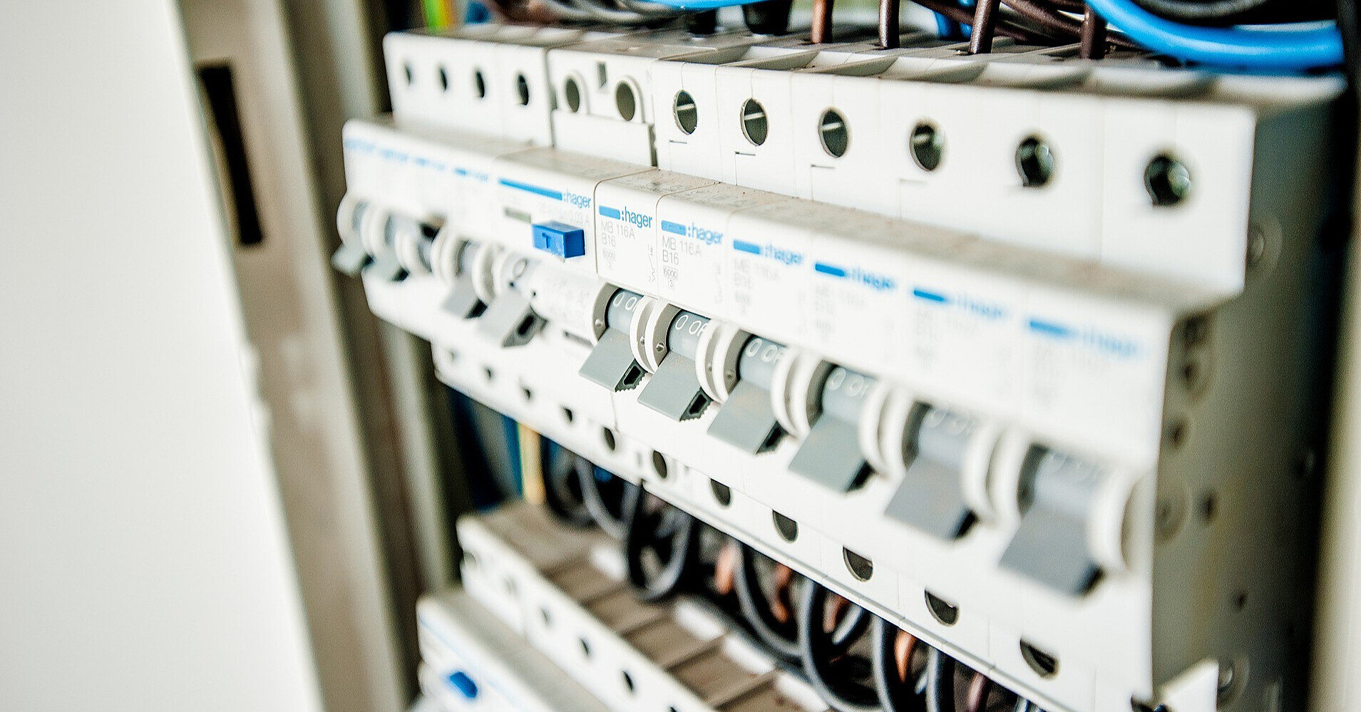 В “Укренерго” розповіли, як діятимуть графіки відключень 24 грудня