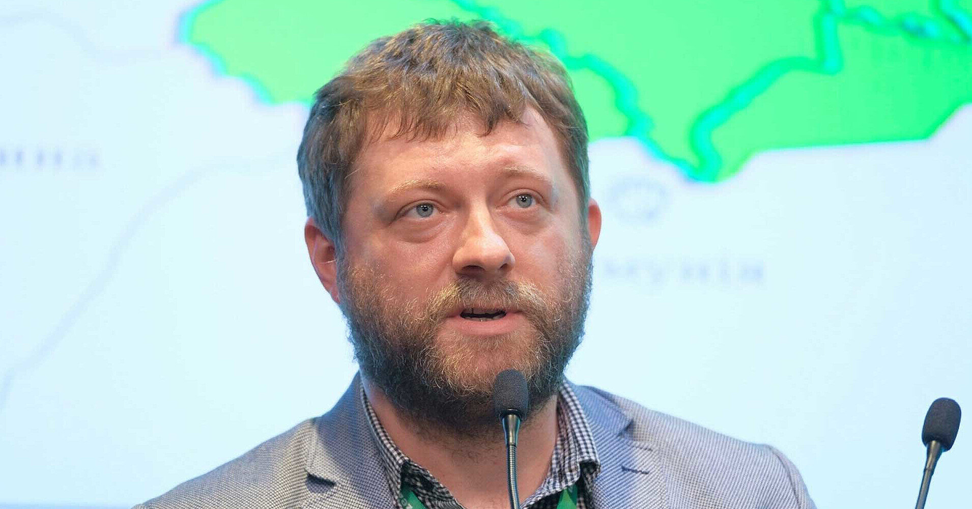 У Раді почала роботу група з підготовки виборів: що відомо