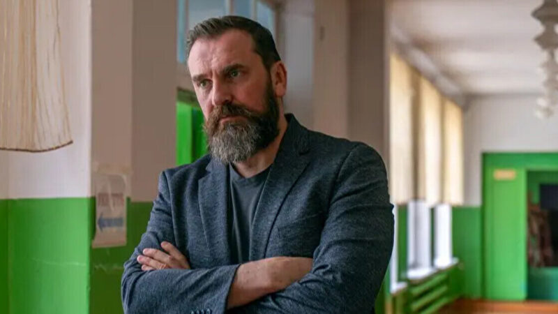 Нардепи ініціювали відставку міністра освіти Лісового – на сайті ВР з’явилося обґрунтування