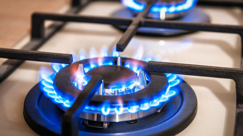 Україна запустила два нові маршрути постачання газу