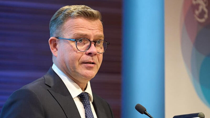 Фінляндія і Польща очолять зусилля щодо захисту східного флангу НАТО від агресії РФ