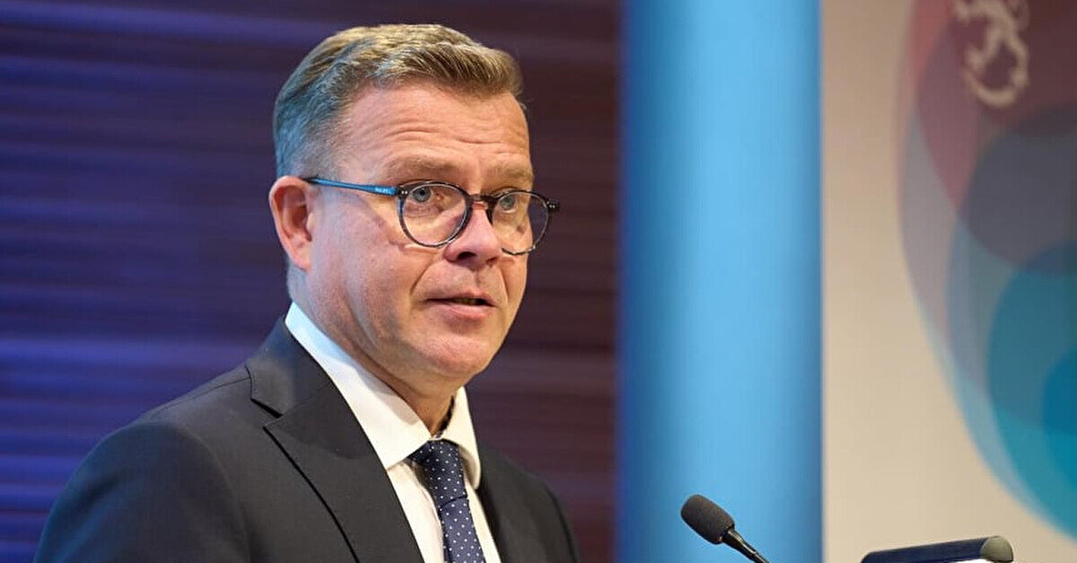 Фінляндія і Польща очолять зусилля щодо захисту східного флангу НАТО від агресії РФ