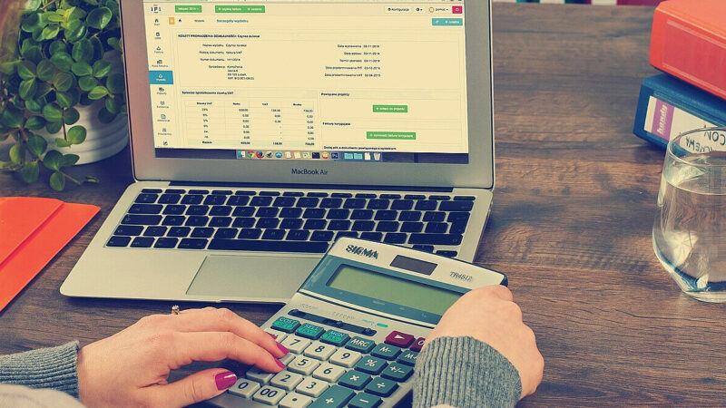 У ДПС пояснили, чому хочуть отримати доступ до банківських рахунків українців