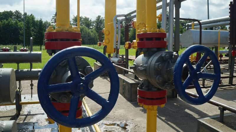 Туреччина може допомогти Угорщині з диверсифікацією постачання енергоносіїв – ЗМІ