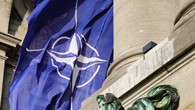 РФ розгорнула шпигунство за НАТО, і зупинити це майже неможливо – The Telegraph