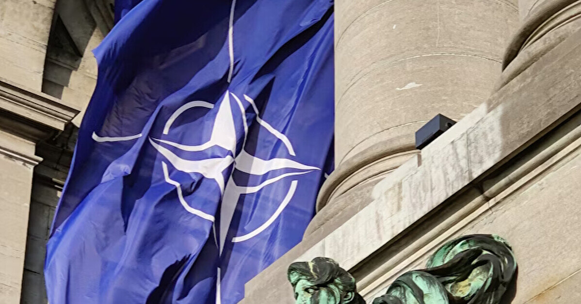 РФ розгорнула шпигунство за НАТО, і зупинити це майже неможливо – The Telegraph