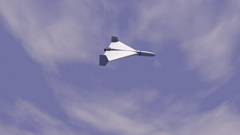 Міноборони Молдови про проблему безпілотників: Потрібно мати чим захищатись