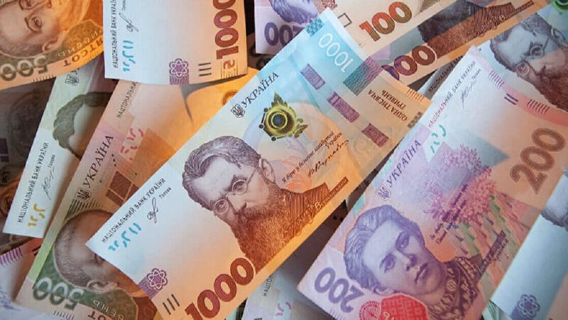 “Зимові” 6500 гривень не для всіх: кому можуть відмовити у соцдопомозі