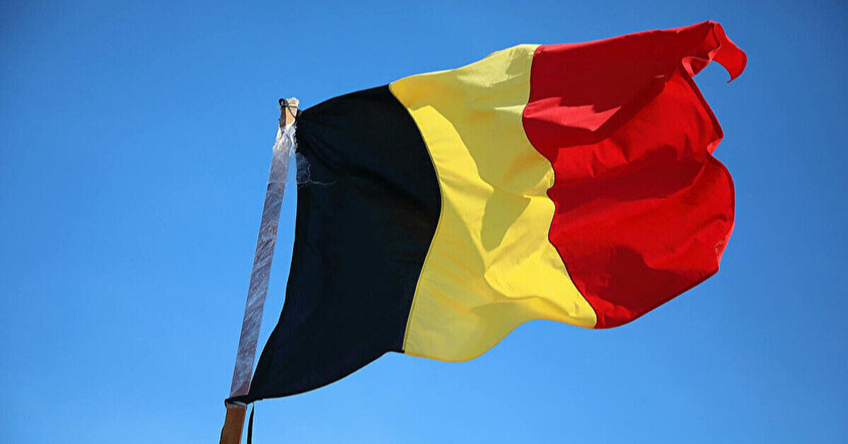 Прем’єр Бельгії висунув умови для “репараційного кредиту” Україні