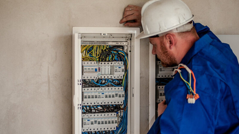 Як відключатимуть світло в Києві 19 грудня: ДТЕК показав графіки