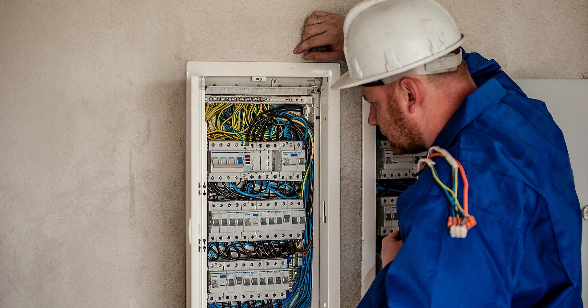 Як відключатимуть світло в Києві 19 грудня: ДТЕК показав графіки