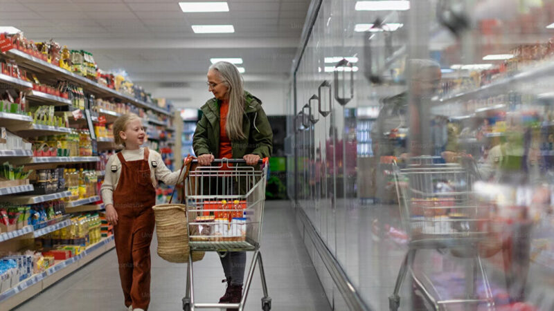 У Нацбанку розповіли, що відбуватиметься з інфляцією найближчим часом