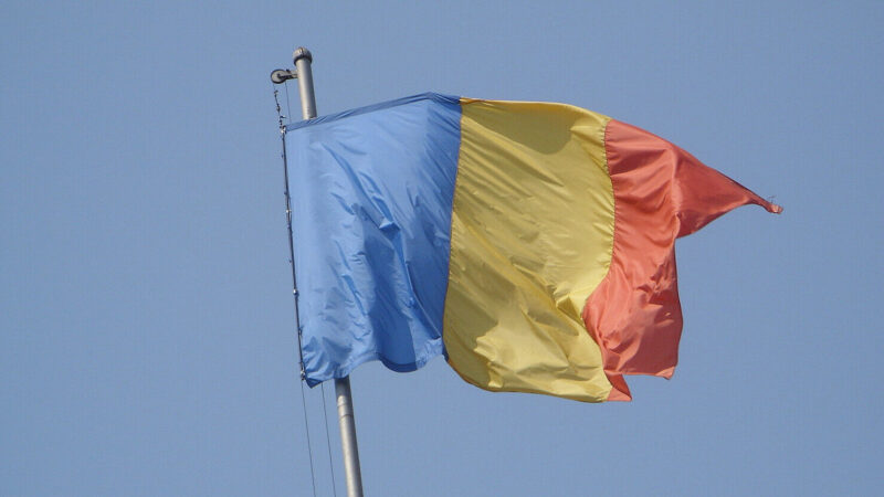 Румунія виділить 50 млн євро на закупівлю американської зброї для України