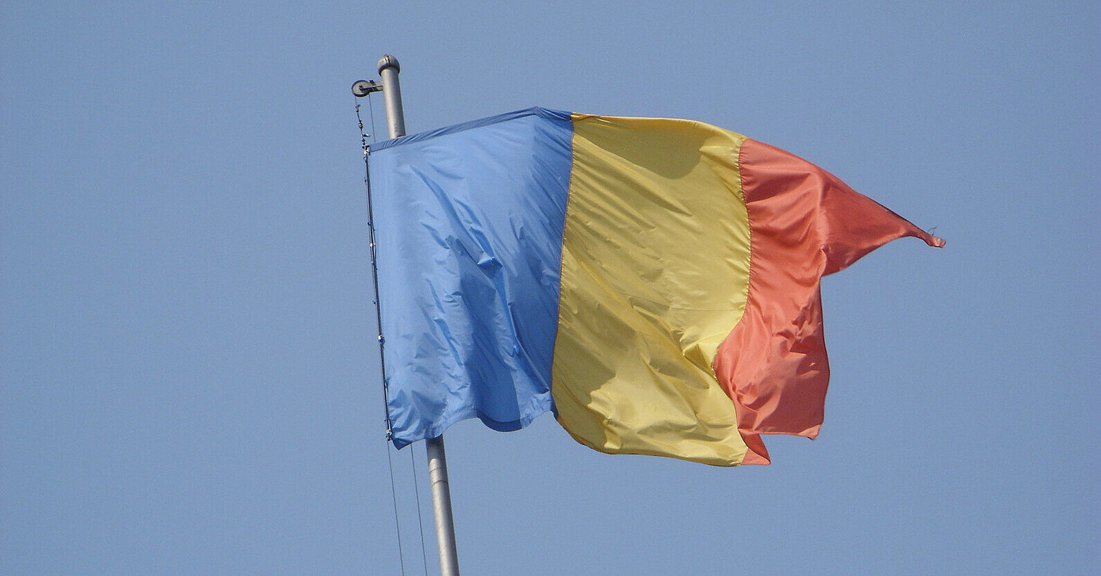 Румунія виділить 50 млн євро на закупівлю американської зброї для України