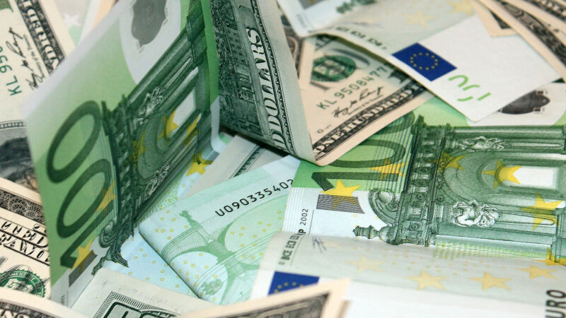 X-Change у Києві – актуальний курс та вигідний обмін