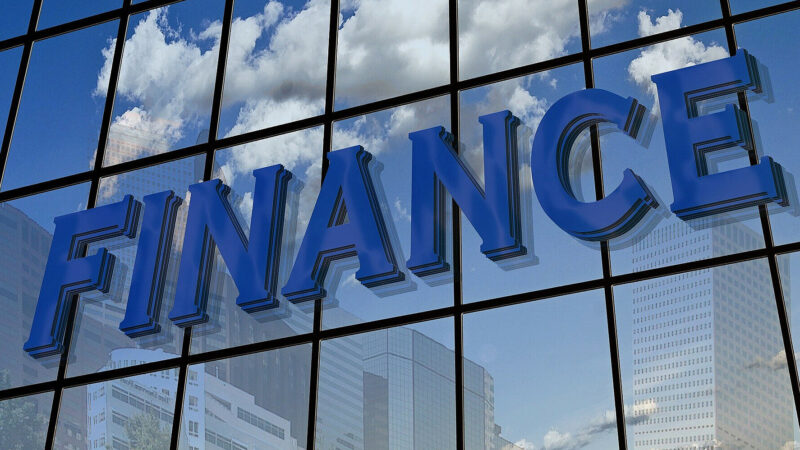 Індекс економічної безпеки України впав нижче за російський – дослідження