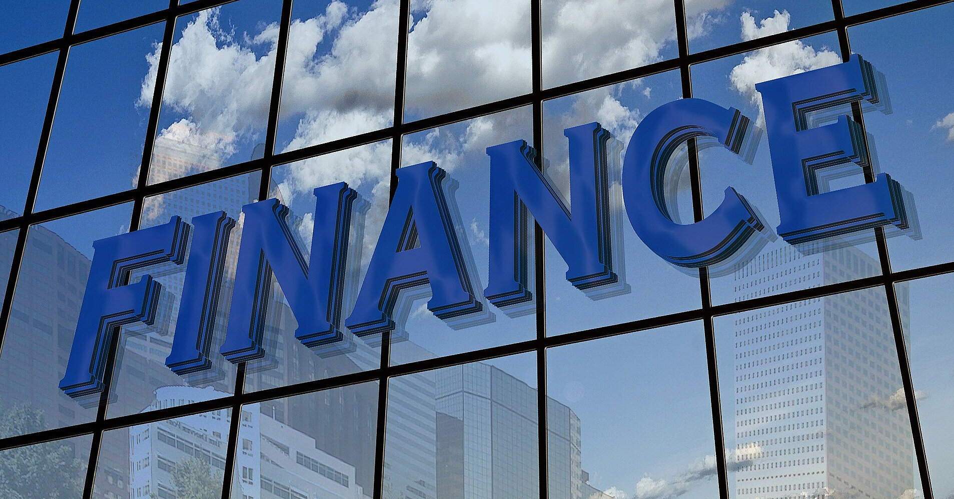 Індекс економічної безпеки України впав нижче за російський – дослідження