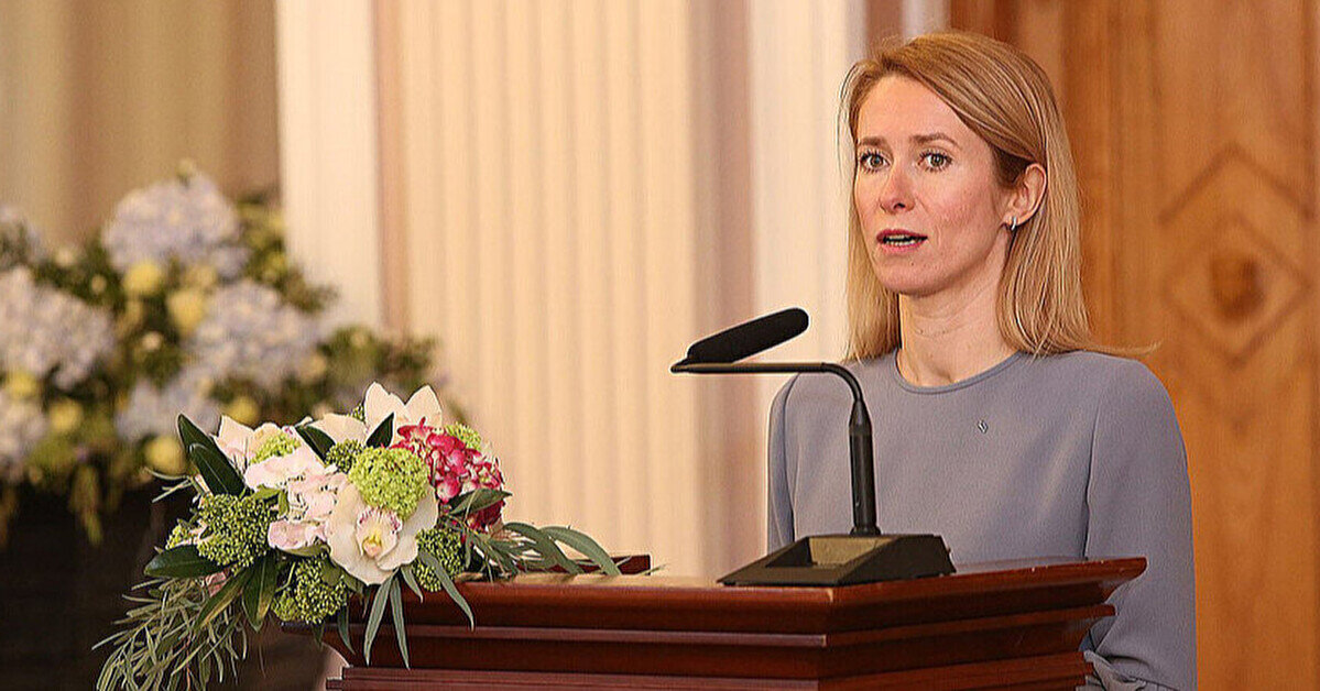 Головна дипломатка ЄС засудила санкції США проти колишнього єврокомісара