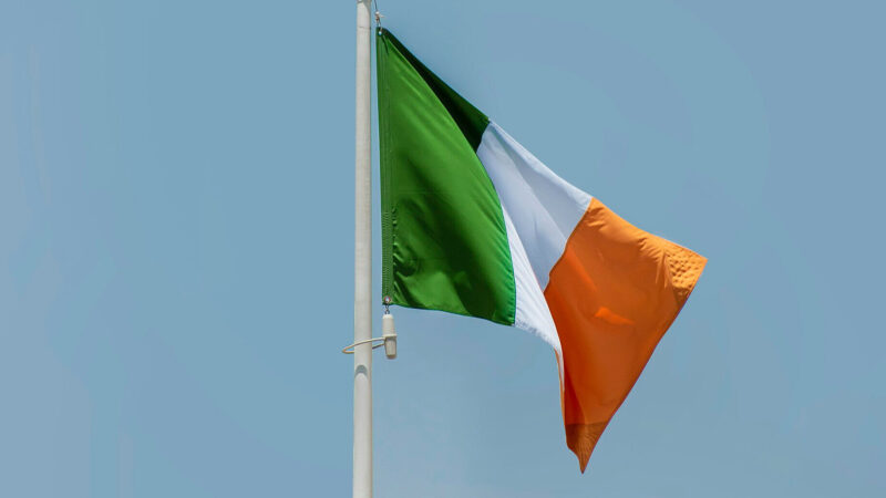 ЗМІ назвали державу в Європі, яка є найвразливішою для російського вторгнення