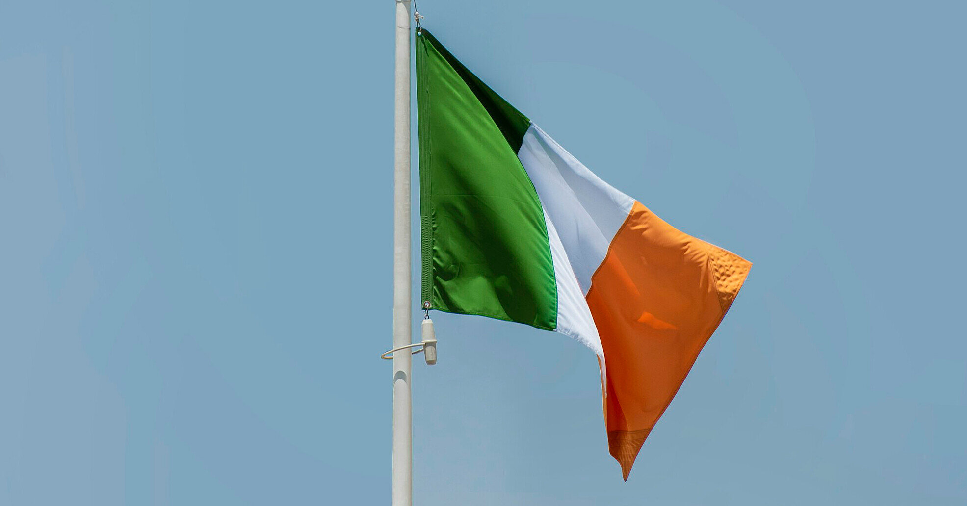 ЗМІ назвали державу в Європі, яка є найвразливішою для російського вторгнення