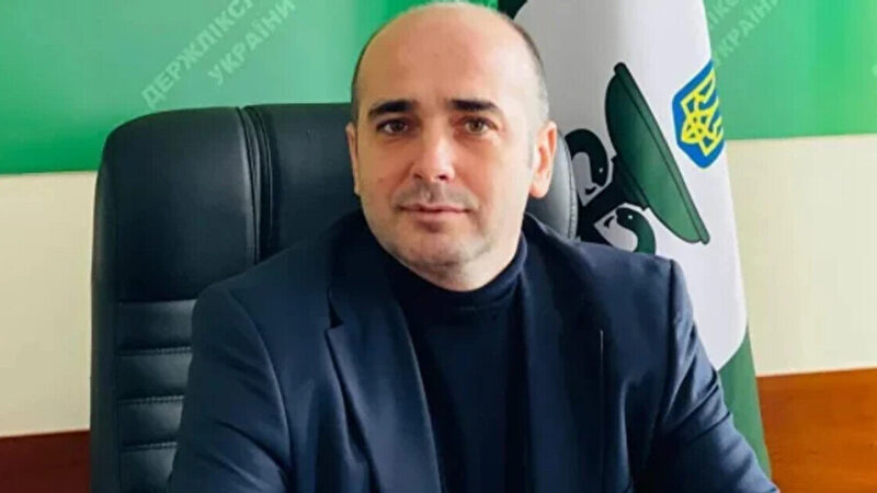 Кабмін відсторонив голову Держлікслужби та порушив проти нього справу