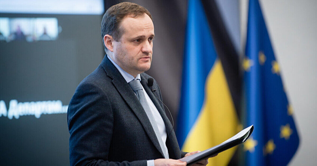 Україна та Молдова готують альтернативні маршрути після удару РФ по стратегічному мосту