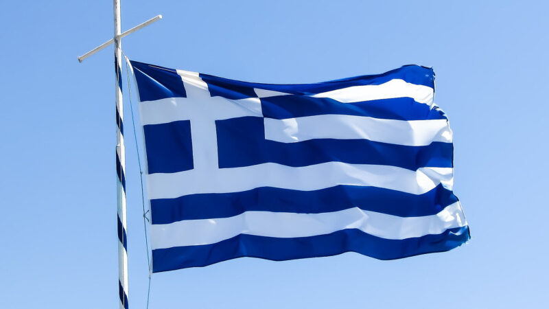 США хочуть, щоб Греція долучилася до закупівлі зброї для України – ЗМІ